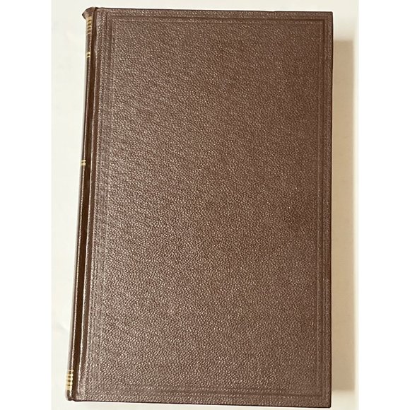 Reports Of American Bar Association Volume 91 ( 1966 ) - Picture 3 of 5